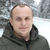 Отзыв Павел Панов о ЭлектроВгн
