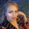 Отзыв Ольга о ЭлектроВгн