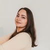 Антонина Марилова о компании ЭлектроВгн