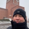 Сергей Крылов о компании ЭлектроВгн