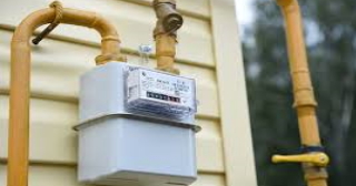 Монтаж газовых огнетушащих приборов от 5079 руб. в Волгодонске | ЭлектроВгн - подключение и монтаж сетей