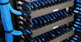 Подключение и настройка телефонии от 2032 руб. в Волгодонске - ЭлектроВгн
