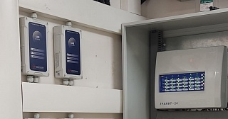 Установка систем экстренного оповещения от 3048 руб. в Волгодонске - ЭлектроВгн