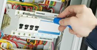 Установка и монтаж умного дома в квартире в Волгодонске – от 2540 руб.